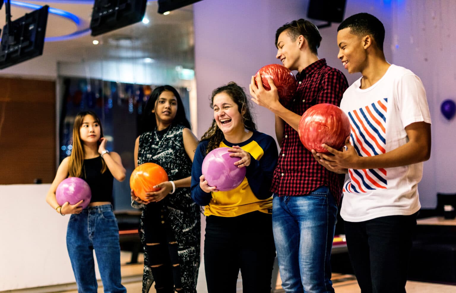 Professional Youth Coaching Training Certification YCI Professional Youth Coaching Training Certification YCI