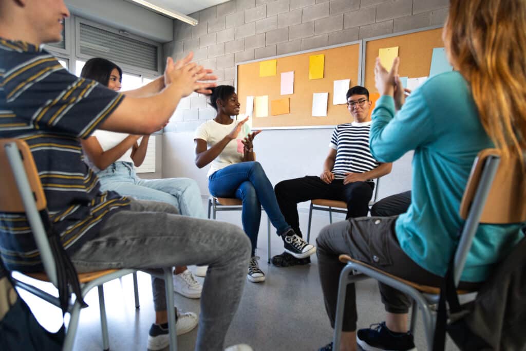Professional Youth Coaching Training Certification YCI Professional Youth Coaching Training Certification YCI