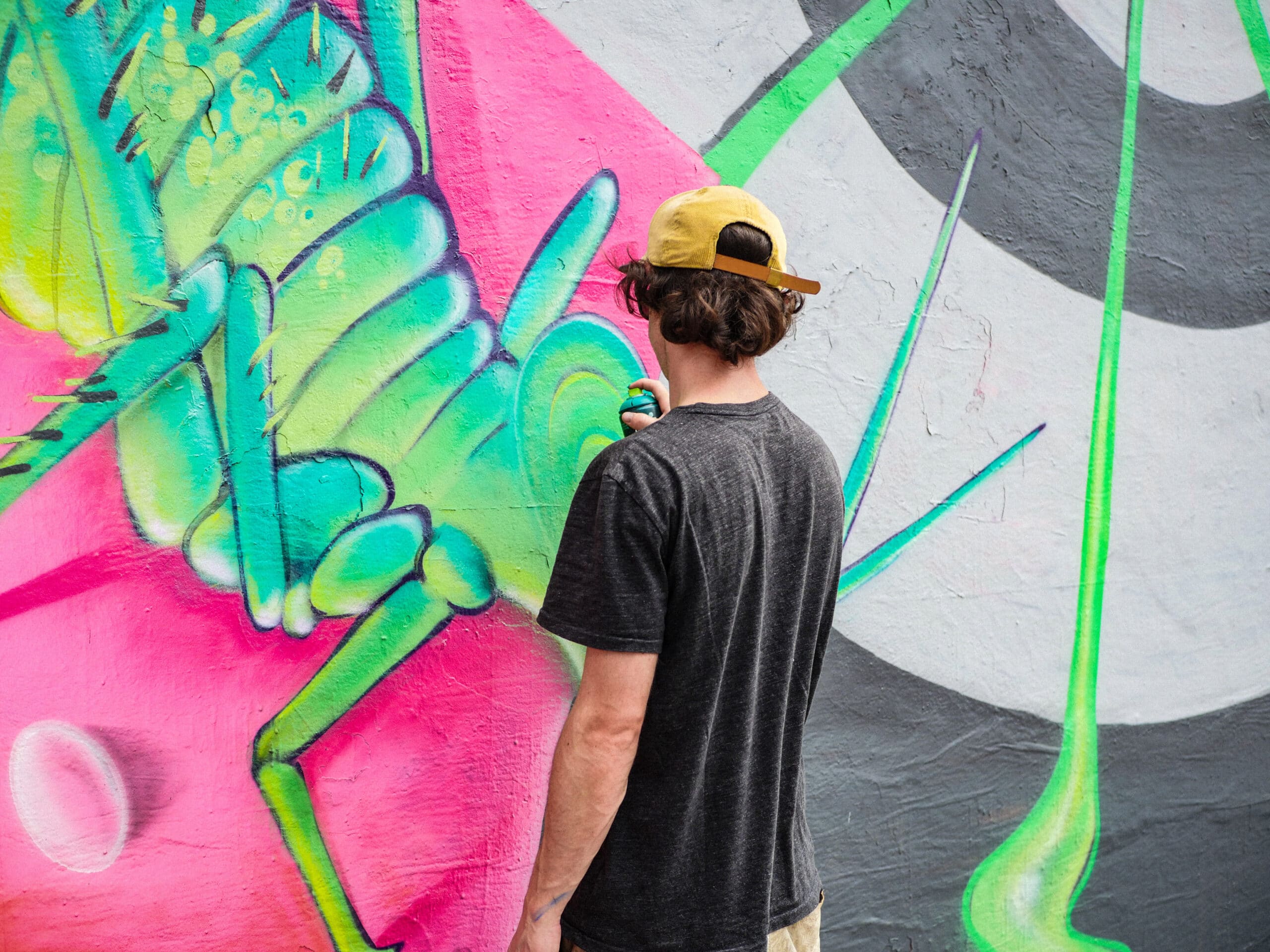 Meaning And Purpose: The Humanistic Perspective Explained - ivz4dyk