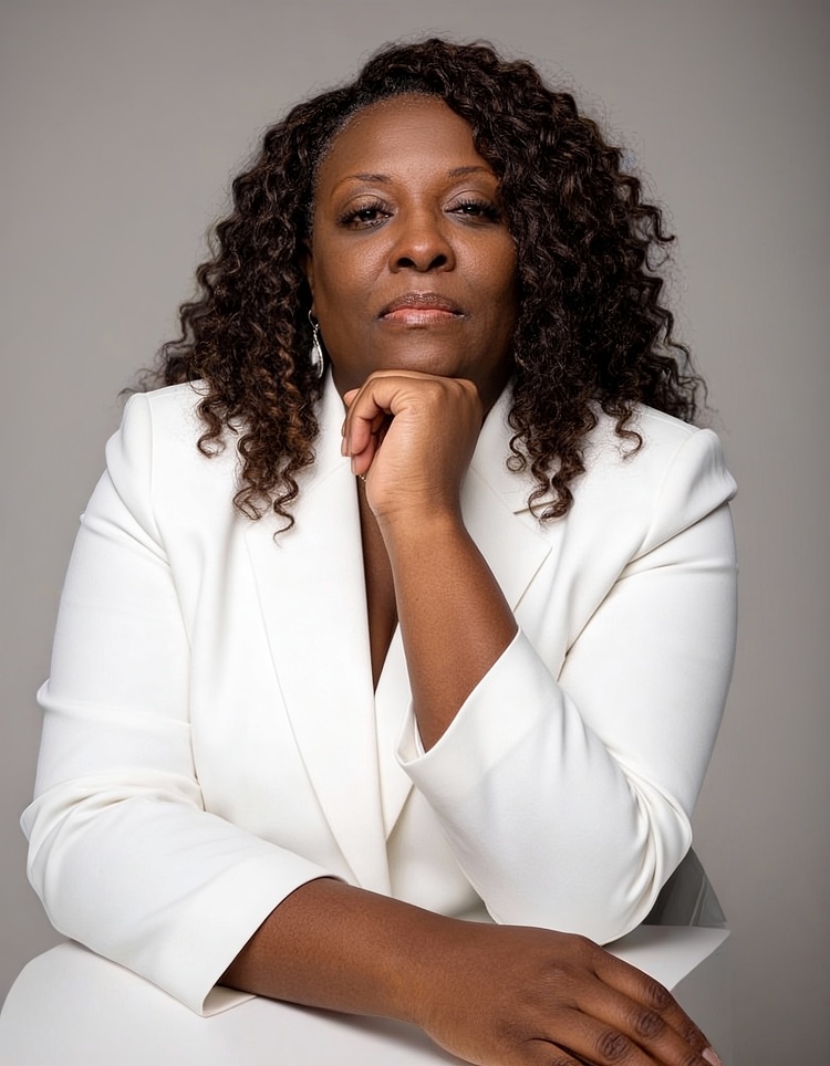 BE9FDCF4-4A31-4FEA-A534-5A0AE62BF3C7