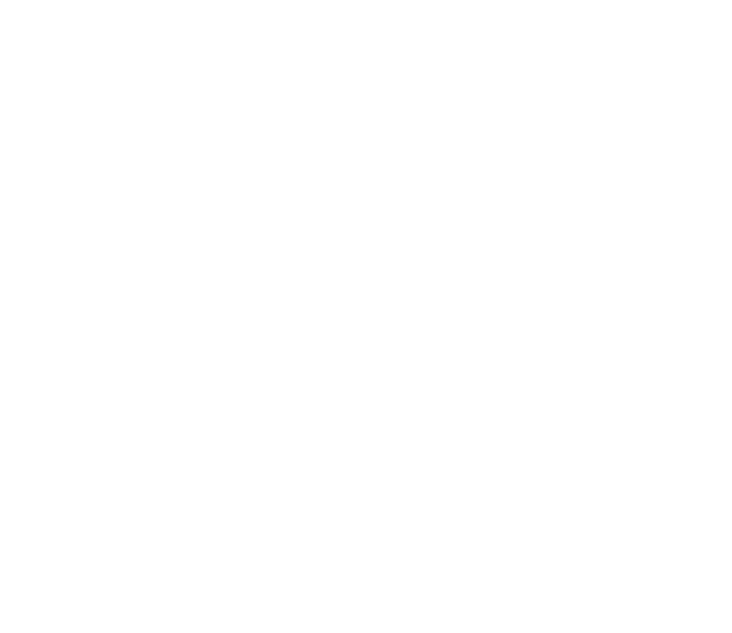 ICF accredited level 1