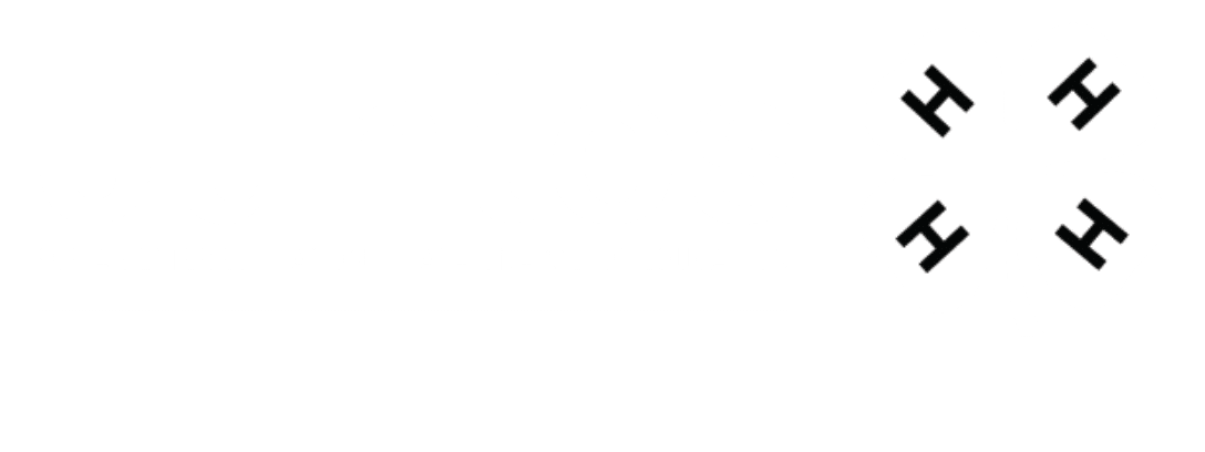 Juntos