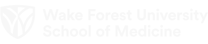 WFUSM_White