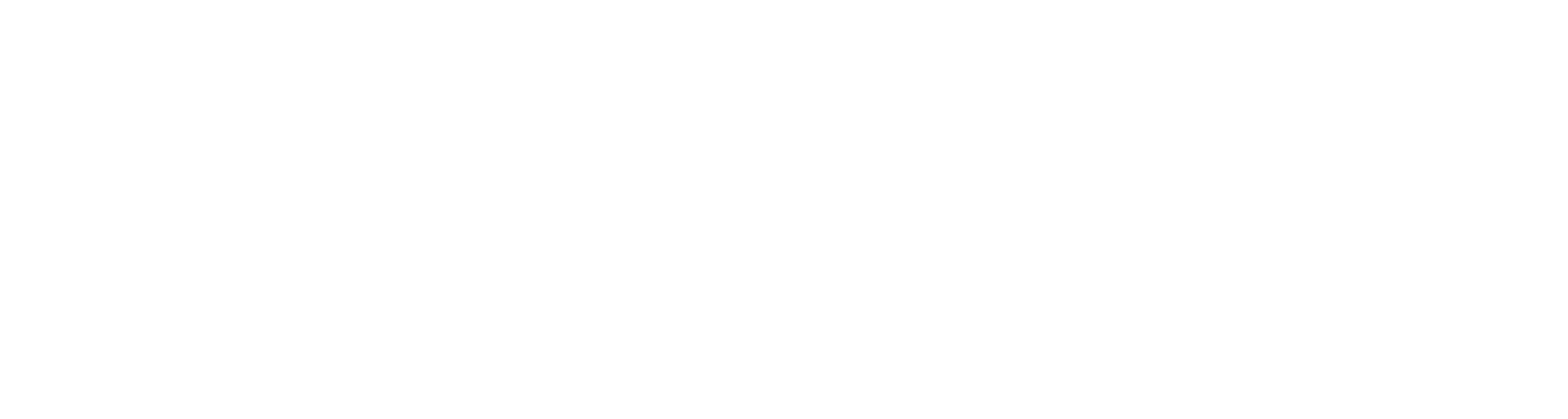 care source logo