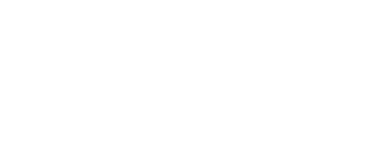 west michigan university logo