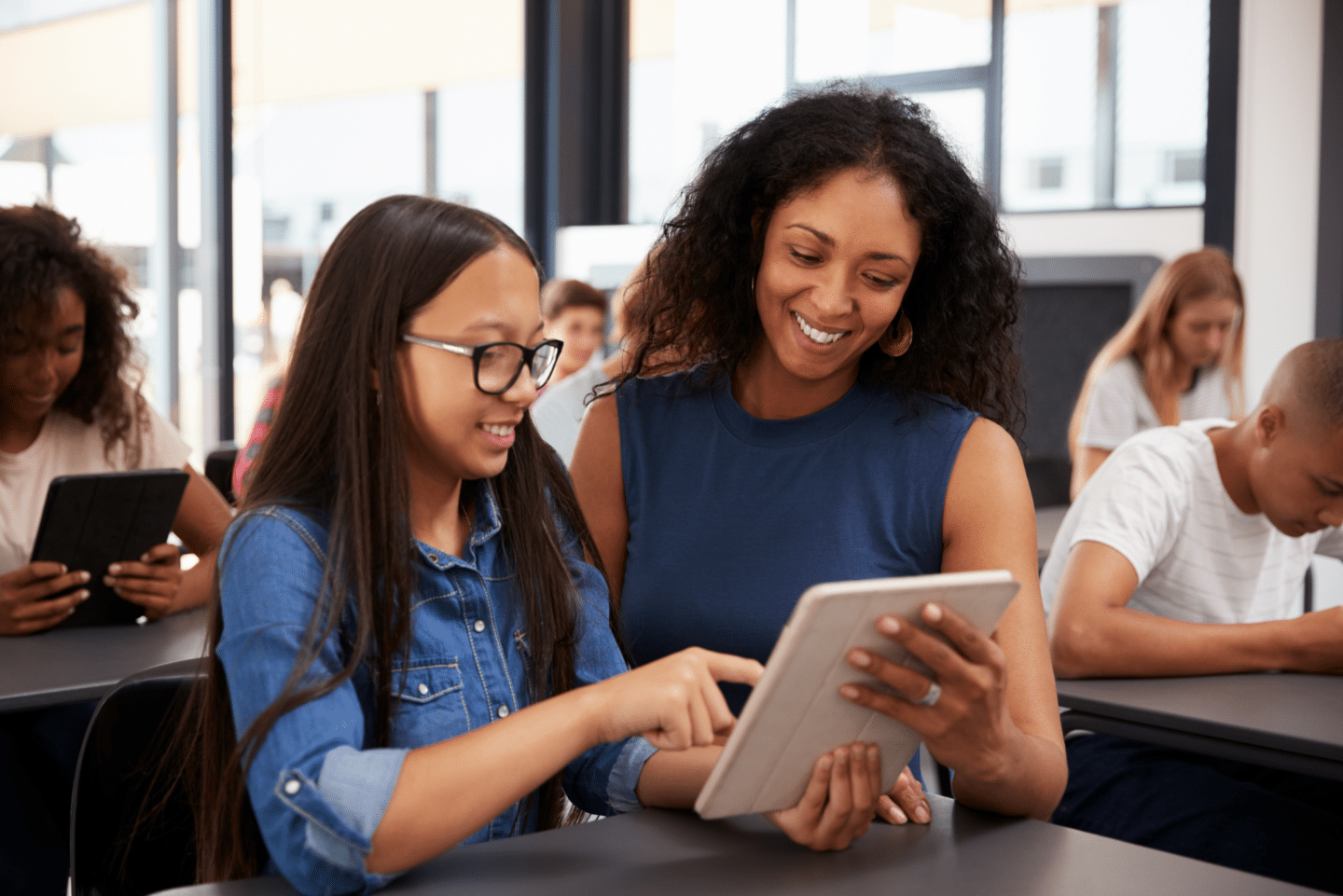 Find A Coach | Youth Coaching Institute
